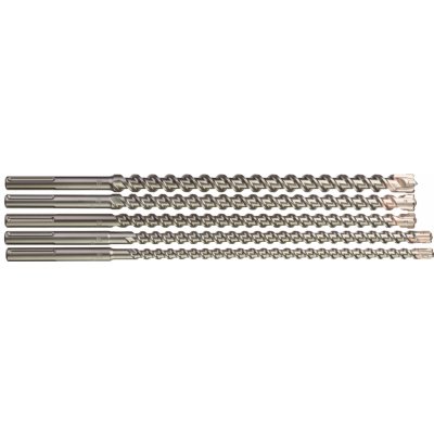Milwaukee 4932352800 – Hledejceny.cz