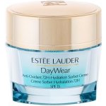 Estée Lauder DayWear Anti-Oxidant 72H-Hydration krém SPF15 50 ml – Hledejceny.cz