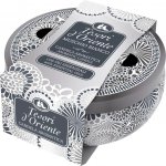 Tesori d'Oriente Muschio Bianco 200 g – Sleviste.cz