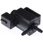 Prepinaci ventil, prepinaci klapka (saci potrubi) MAXGEAR 58-0452 – Hledejceny.cz
