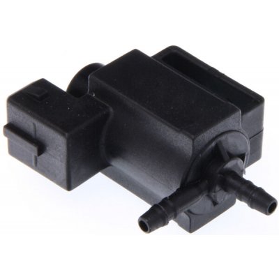 Prepinaci ventil, prepinaci klapka (saci potrubi) MAXGEAR 58-0452 – Hledejceny.cz
