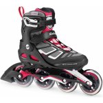 Rollerblade Macroblade 90 Lady – Zboží Dáma