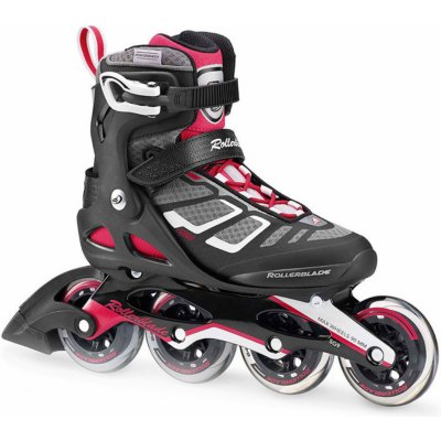 Rollerblade Macroblade 90 Lady – Hledejceny.cz