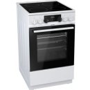 Gorenje EC5341WG