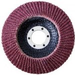 Proteco Kotouč lamelový 125 mm 20-A-125-040 – Zboží Dáma