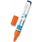 Schneider Paint-It 320 oranžový – Zboží Mobilmania