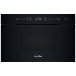 Whirlpool WMN14BB – Zbozi.Blesk.cz