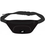 Puma Academy Waist Bag – Sleviste.cz