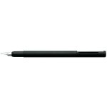 Lamy CP1 Matt Black Plnicí pero – Zboží Dáma