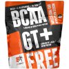 Extrifit BCAA GT+ 2000 g