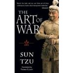 The Art of War – Sleviste.cz