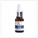 Arkada Serum TC16 Kolagenové sérum na nehty s čajovníkem 11 ml – Zboží Dáma Arkada Serum TC16 Kolagenové sérum na nehty s čajovníkem 11 ml – Zboží Dáma