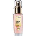 Avon Anew Renewal Power s Protinolem pleťové sérum 30 ml – Sleviste.cz