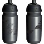 AUTHOR AB-Tcx-Shanti X25 600 ml – Hledejceny.cz
