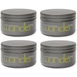 Wonder Flair regenerační maska s arganovým olejem 300 ml – Zboží Dáma