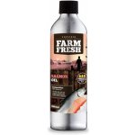 Topstein Farm Fresh Salmon Oil 250 ml – Hledejceny.cz