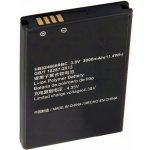 Huawei HB434666RBC – Zboží Živě