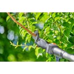 Gardena 14774-20 – Hledejceny.cz