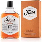 Floid The Genuine Aftershave voda po holení 150 ml – Sleviste.cz