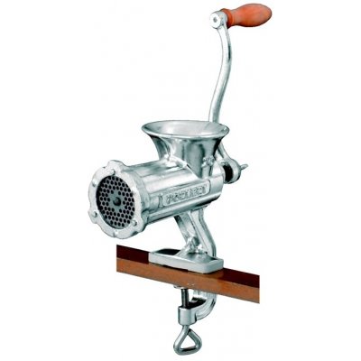 Porkert č. 10 CZ – Zbozi.Blesk.cz