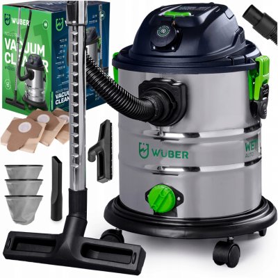 Wuber W42669 – Hledejceny.cz