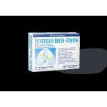BROMHEXIN BERLIN-CHEMIE POR 8MG TBL OBD 25 – Hledejceny.cz