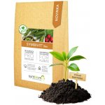 Symbiom Symbivit Bac 150 g – Zboží Mobilmania