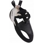 Evolv Zenist Pro – Zboží Dáma