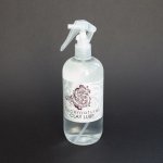 Dodo Juice Supernatural Clay Lube 500 ml | Zboží Auto