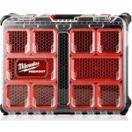 Milwaukee 4932471065 – Sleviste.cz