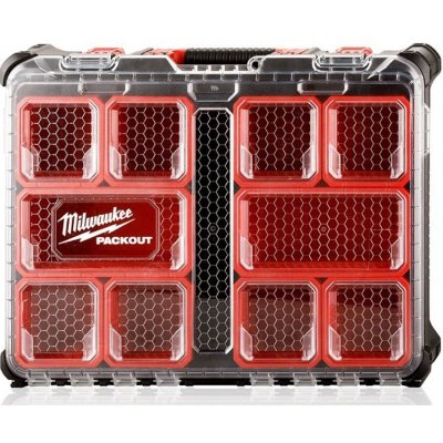 Milwaukee 4932471065 – Sleviste.cz