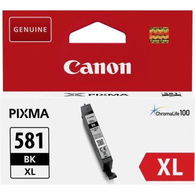 Canon 2052C001 - originální – Sleviste.cz