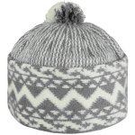 Tonak Zmijovka šedá – Zbozi.Blesk.cz