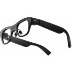 RayNeo X3 Pro AR – Sleviste.cz