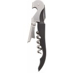 Umbria otvírák na víno – Hledejceny.cz