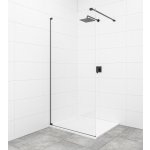 SAT SATBWI110PAC – Zboží Dáma