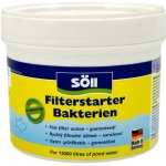Soll FilterstarterBacteria 100 g – Zboží Dáma