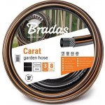 Bradas Carat 1/2" 50m – Zboží Mobilmania