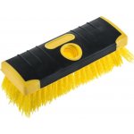 Festa Kartáč na hůl nylonový závit 19 x 6 cm – Zboží Mobilmania