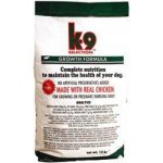 K-9 Selection Growth 3 kg – Hledejceny.cz