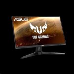 Asus TUF Gaming VG279Q1A – Hledejceny.cz