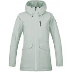 Hannah Merila FD Desert sage – Zboží Mobilmania