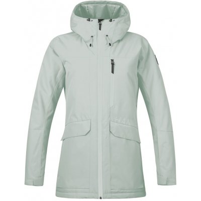 Hannah Merila FD Desert sage – Zboží Mobilmania