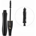 Lancome Objemová řasenka Hypnose Volume Mascara 01 Noir Hypnotic 6,2 ml – Zboží Dáma