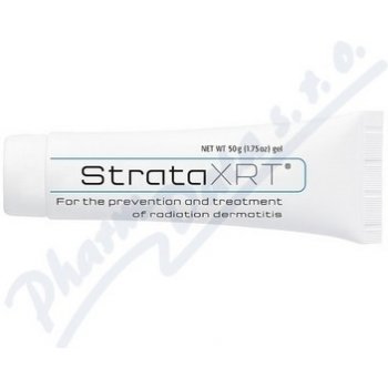 StrataXRT gel 50 g