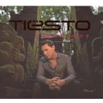 Dj Tiesto - In Search Of Sunrise 7 CD – Sleviste.cz