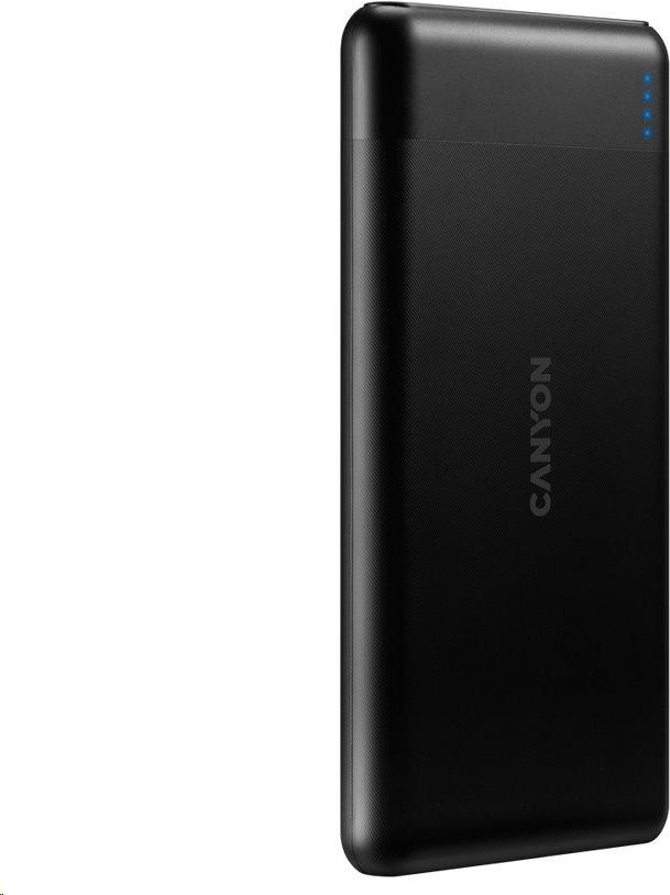 Canyon CNE-PB107B