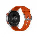 Garett Smartwatch COMPASS – Zbozi.Blesk.cz