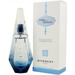 Givenchy Ange ou Demon Tendre toaletní voda dámská 100 ml – Sleviste.cz