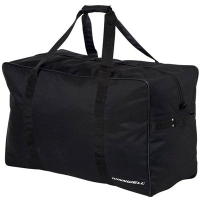 WinnWell Carry Bag Basic jr – Zboží Mobilmania